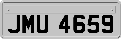 JMU4659
