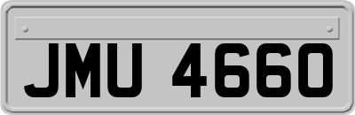 JMU4660