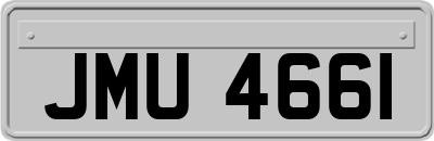 JMU4661