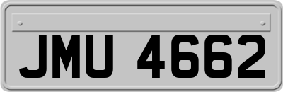 JMU4662