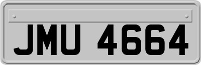 JMU4664