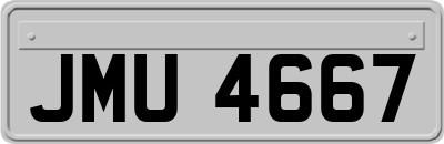 JMU4667