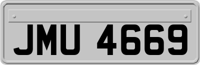 JMU4669