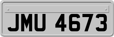 JMU4673