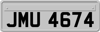 JMU4674