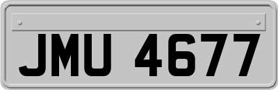 JMU4677