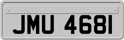 JMU4681