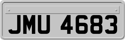JMU4683