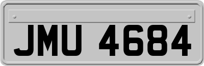 JMU4684