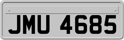 JMU4685
