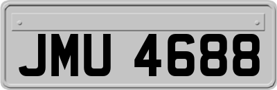 JMU4688