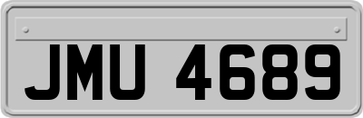 JMU4689