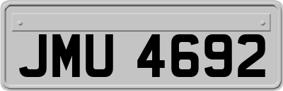 JMU4692