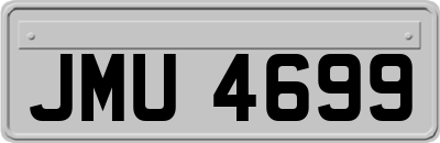 JMU4699