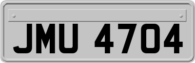 JMU4704