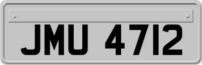 JMU4712