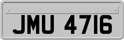 JMU4716