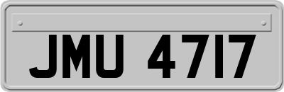 JMU4717