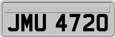 JMU4720