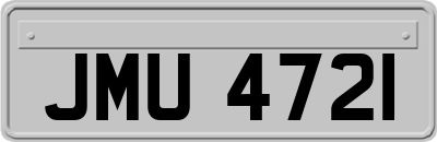 JMU4721