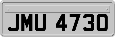 JMU4730
