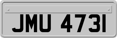 JMU4731