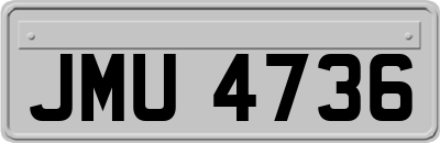 JMU4736