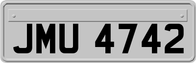 JMU4742