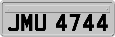 JMU4744