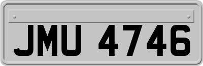 JMU4746