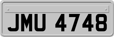 JMU4748