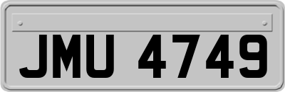 JMU4749