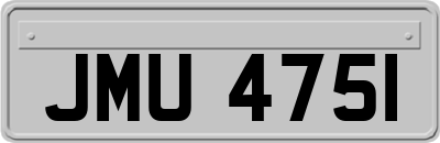 JMU4751