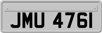 JMU4761
