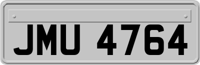 JMU4764