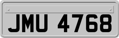 JMU4768