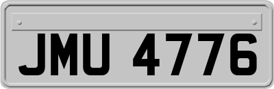 JMU4776