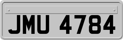 JMU4784