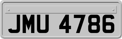 JMU4786