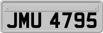 JMU4795
