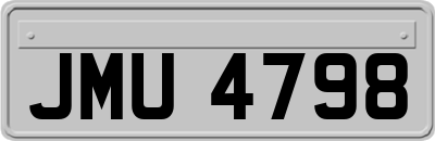JMU4798