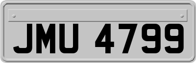 JMU4799