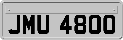 JMU4800