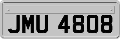 JMU4808