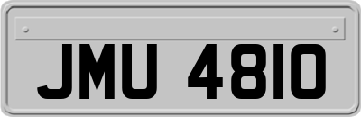 JMU4810