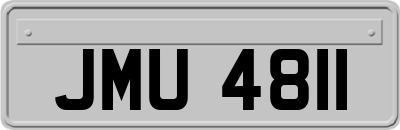 JMU4811