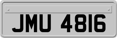 JMU4816