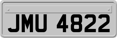 JMU4822