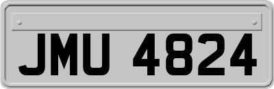 JMU4824
