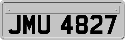 JMU4827